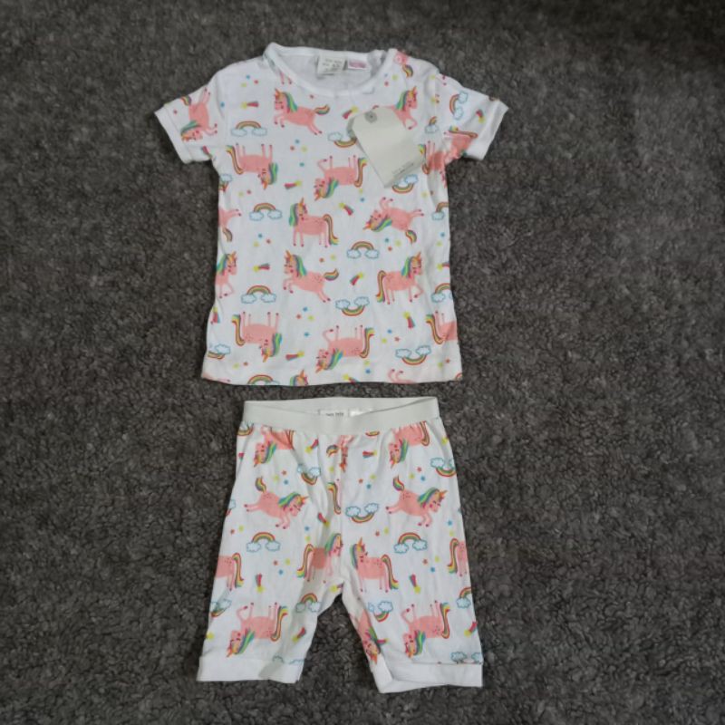 Zara 1 Set Kids