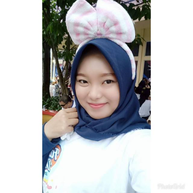 silvi_nurfauzi