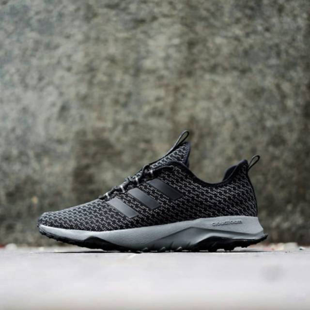 adidas superflex black