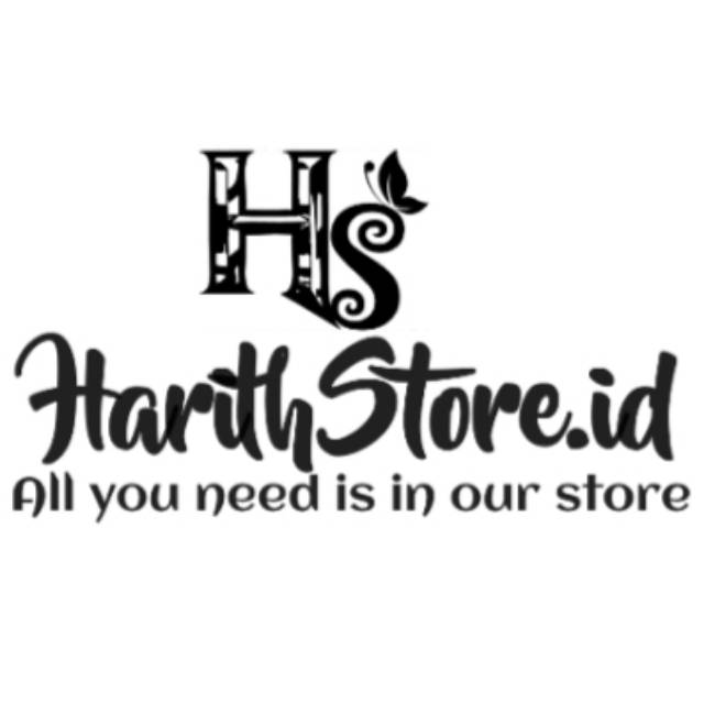 harithstoreid