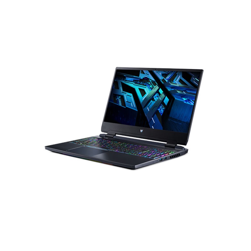 Acer Helios 300 PH315-55-75GP i7-12700H/16GB/1TB SSD/RTX3070Ti 15.6QHD