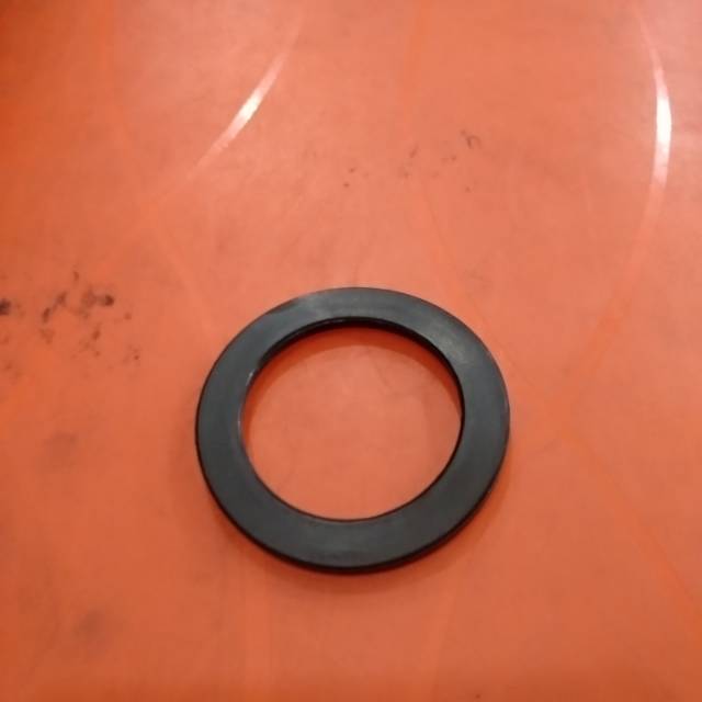 karet tutup tangki vespa EXCEL