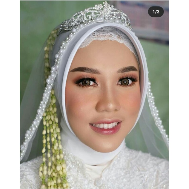 iner hijab pengantin (melar)-2