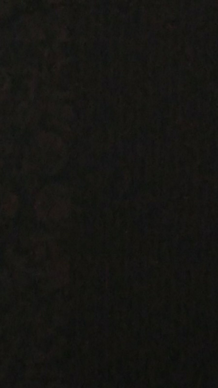 Shenar,lemari Plastik Baju Anak (1x2)/lemari Bedside Table/anti Air/rak Susun/lemari Mini 2 Pintu