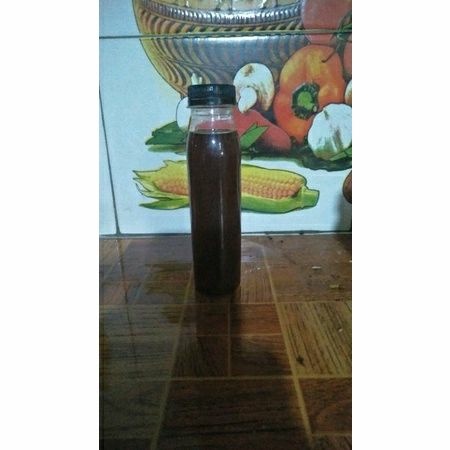 

madu klanceng asli