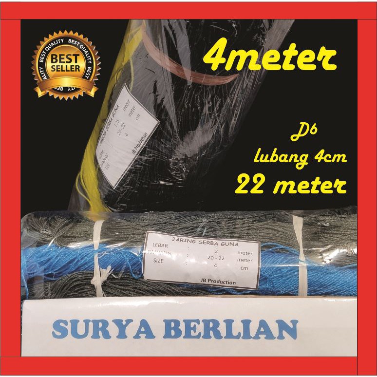 Jaring Ayam Jaring Pagar Ayam Jaring Pagar Tanaman Lebar 4 Meter