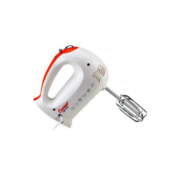 COSMOS HAND MIXER TURBO CM-1679 / CM1679 / CM 1679 ORIGINAL DAN RESMI