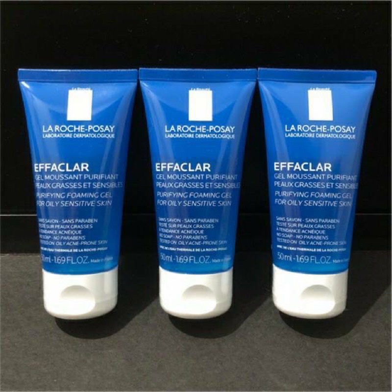 La roche-posay effaclar гель. Effaclar gel moussant. Ла рош позе эфаклар gel moussant. Effaclar gel moussant. Ля рош эфаклар н гель сенсибио.