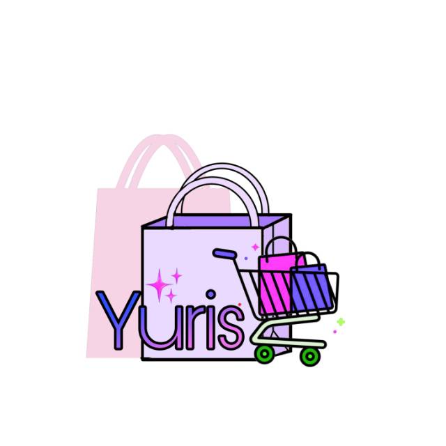 tokoyuris.id