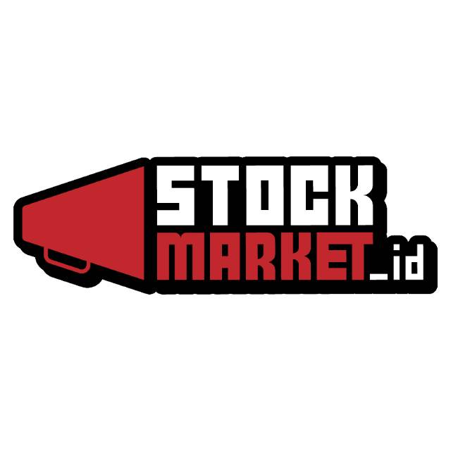 stockmarket_id