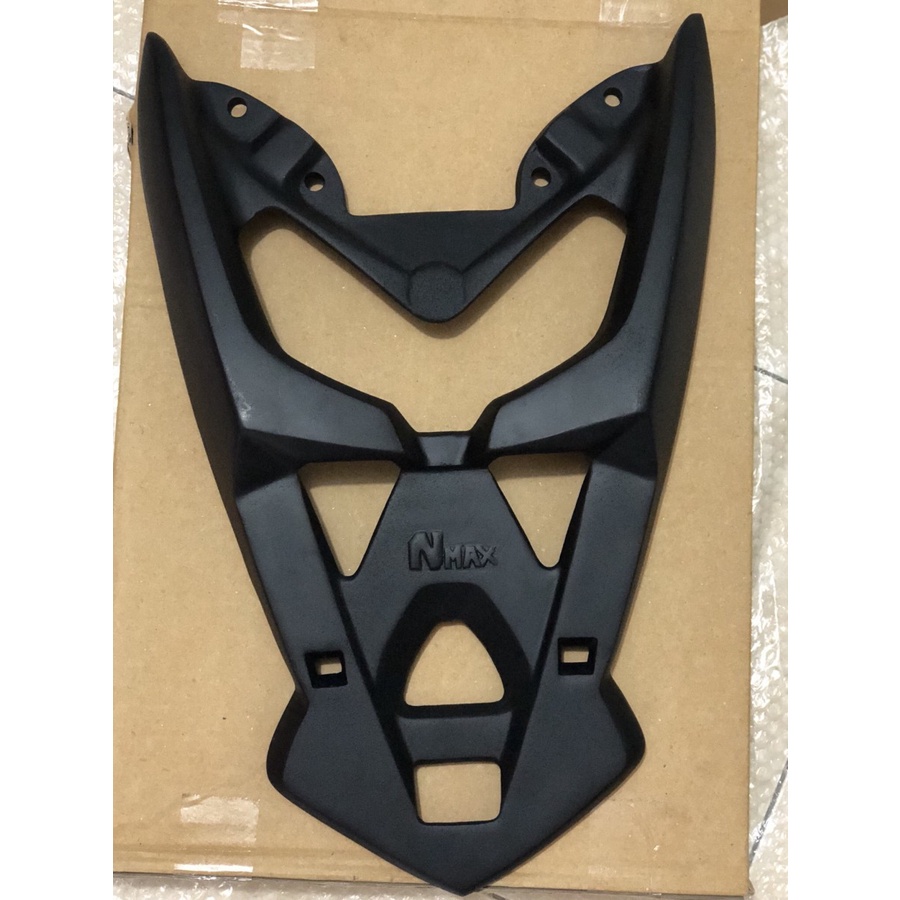 Breket box belakang nmax breket box nmax behel box nmax Premium