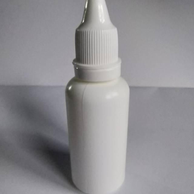 Gula Stevia kemasan besar 30 ml