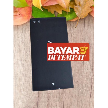 COD BAYAR DITEMPAT Asus zenfone 4. zenfone4 . zenphone 4 . C11P1404 / zoosd / z00sd / zc451TG - ORIG