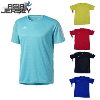 Baju olahraga pria  sepeda running  senam jogging  TNP 08 