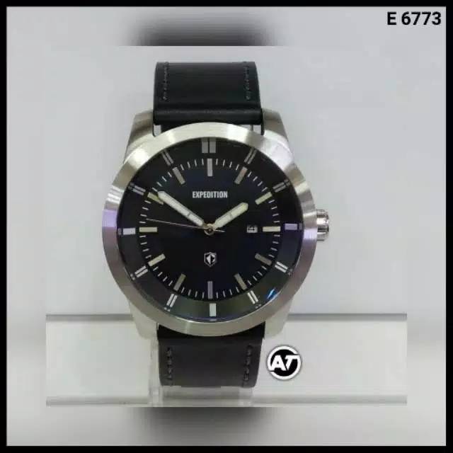 Expedition E6773m