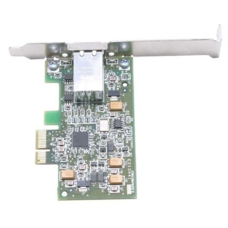 D-Link DGE-560T PCI Express Gigabit Ethernet Adapter &quot;Original&quot;