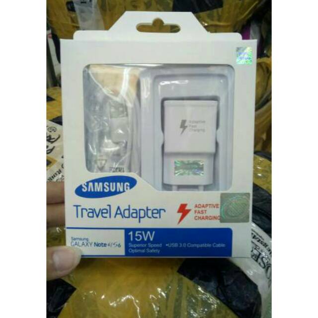 Travel Charger Sein 10.6W Original 100% 2A