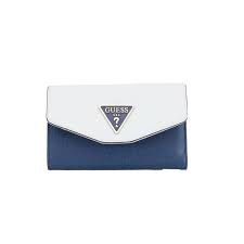 GUESS WALLET #VL729166 #MADDY
