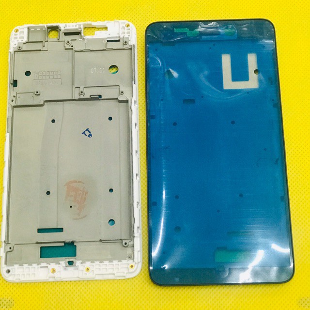 Frame lcd xiaomi redmi 4A