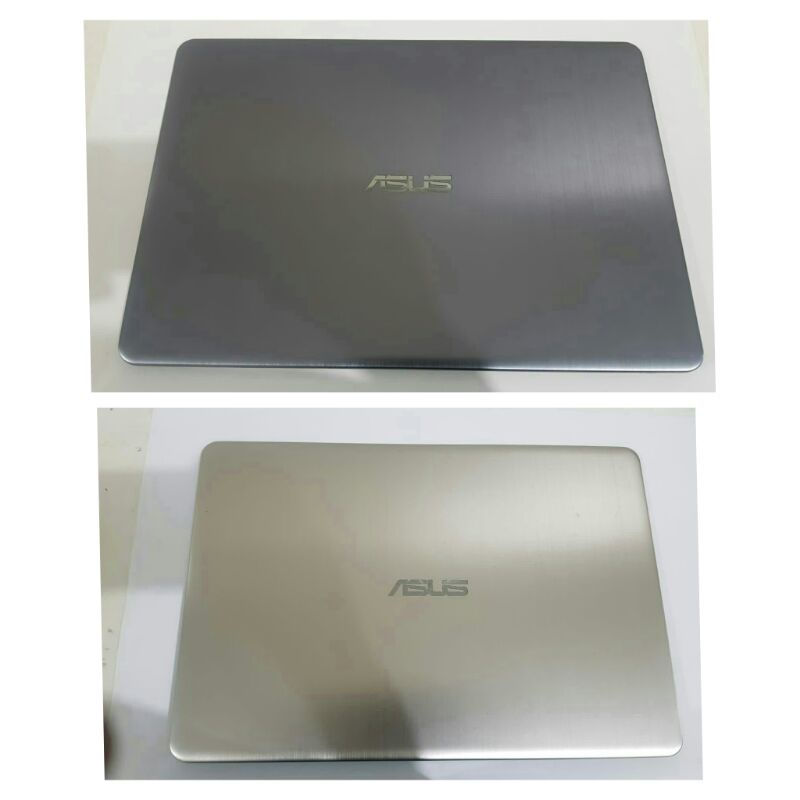 Casing LCD Laptop Asus X411  X411UQ  Refurbies Original