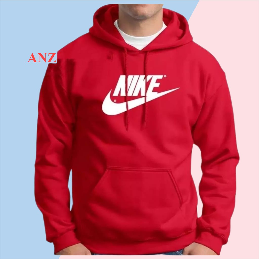 SWEATER - HOODIE BIG SIZE PRIA WANITA  sweater hoodie pria wanita JUMBO S M L XL 2XL 3XL 4XL 5XL , h