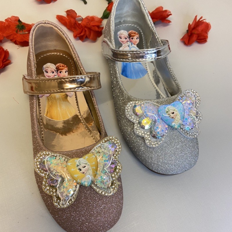 Harga Pansus Anak Perempuan Flat Shoes Anak Perempuan Terbaru Mei 2021 Biggo Indonesia
