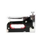 

Kekinian - Kenmaster Stapler Gun Besi 4-14MM 销