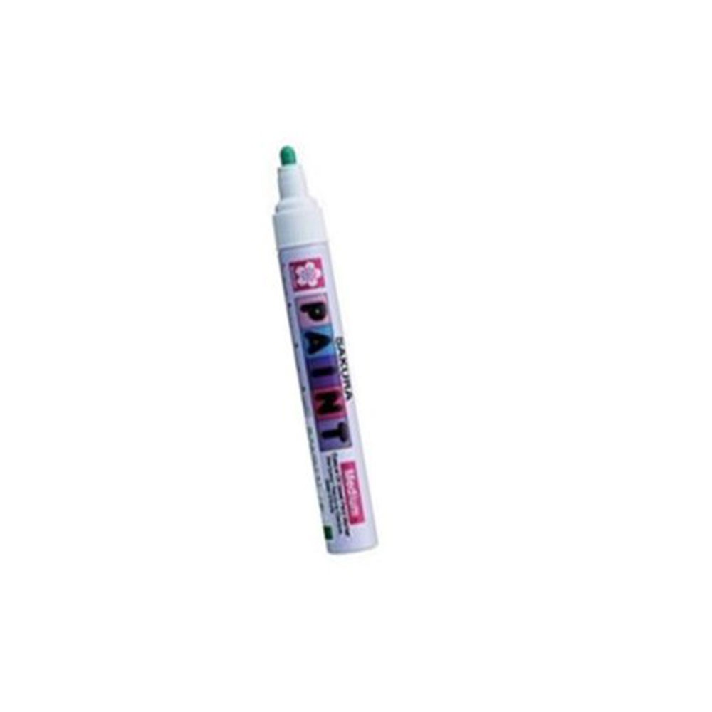 

Sakura Paint Marker XPMK-B # 29 GREEN