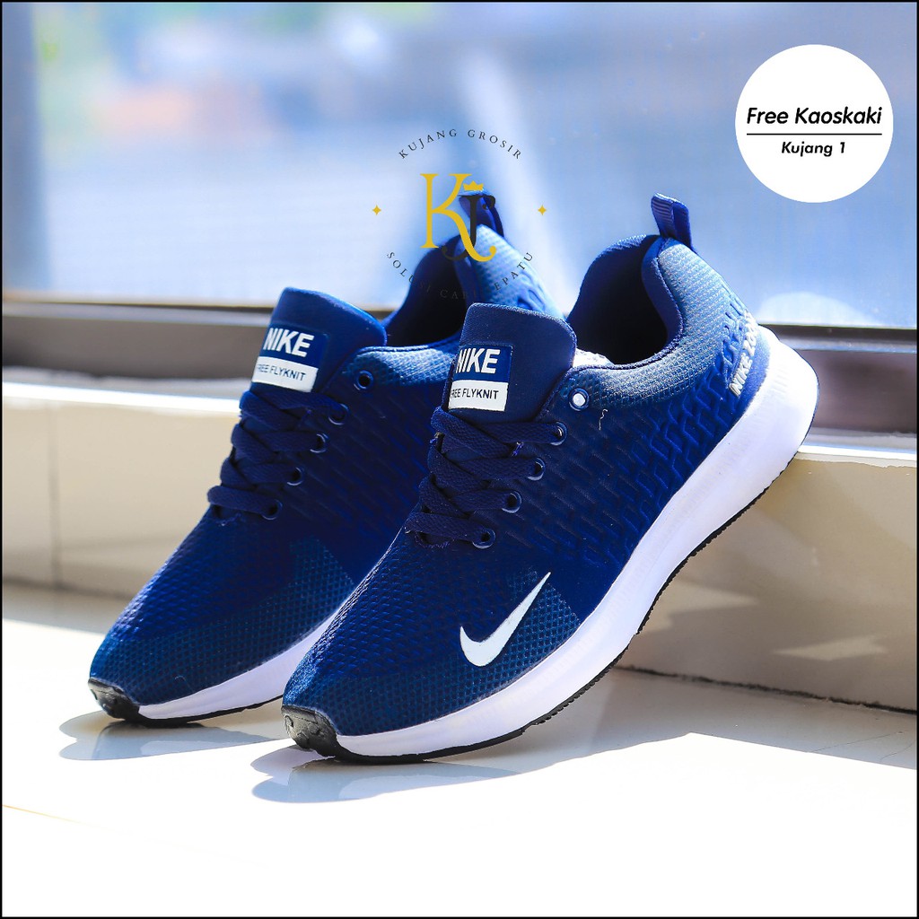 sepatu nike original shopee