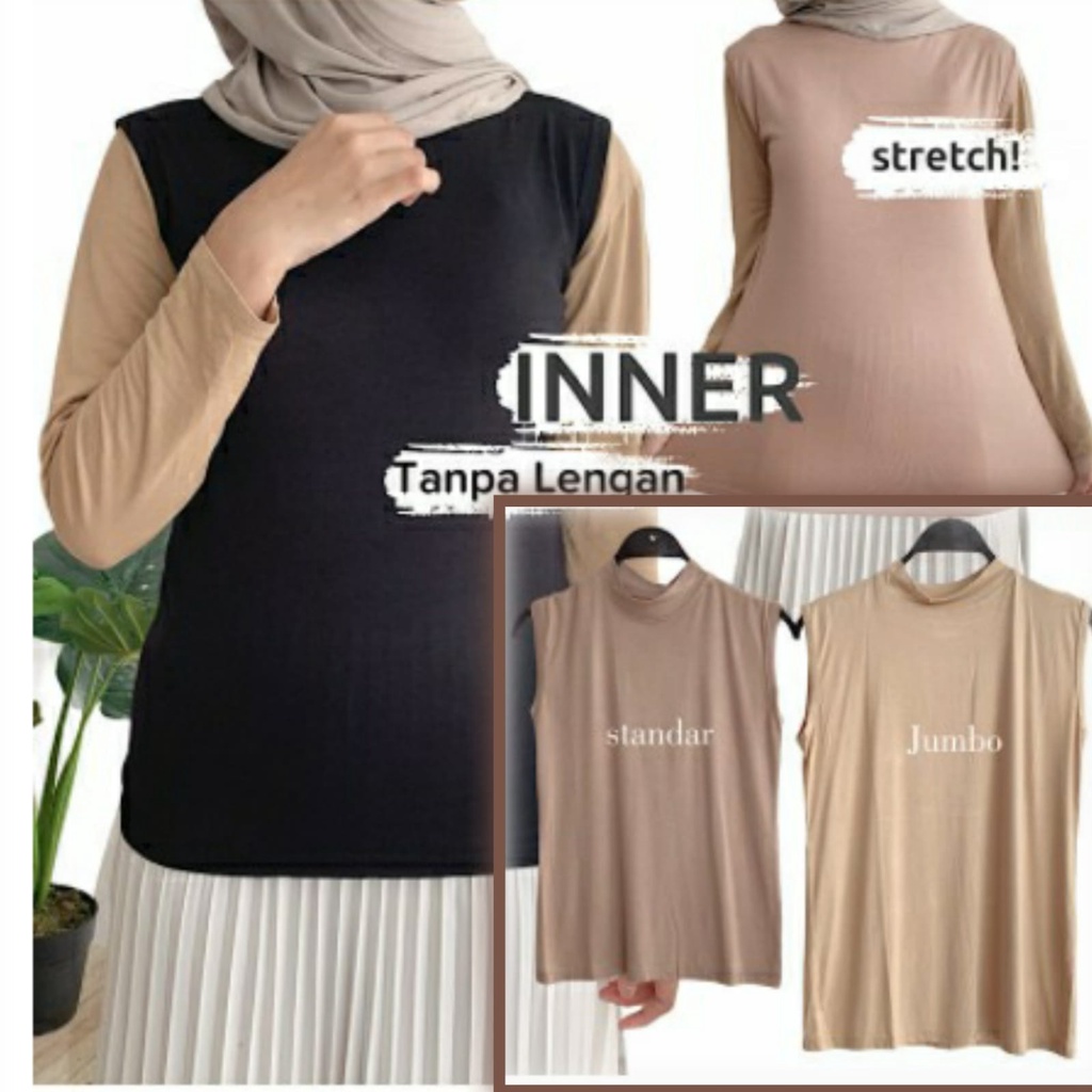 MANSET BUNTUNG MANSET LEKBONG INNER YUKENSI INNER BUNTUNG TANKTOP RAYON PREMIUM KAOS TANPA LENGAN PREMIUM-1