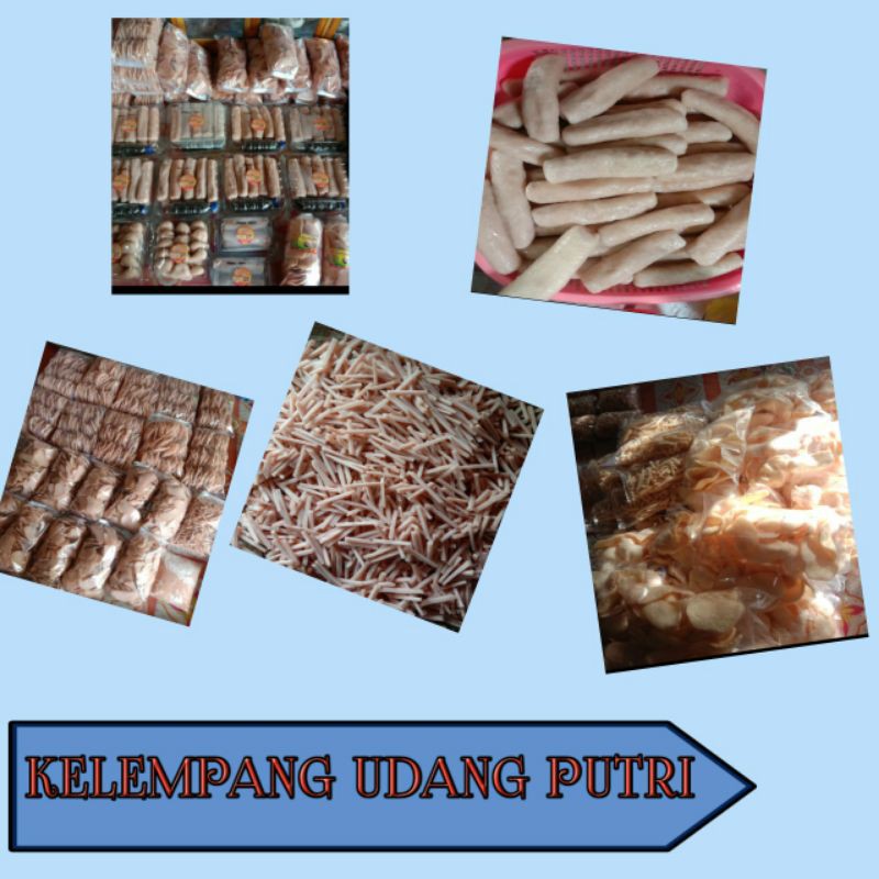 

kelempangudangputri