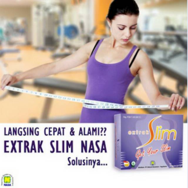 ENE-ESELIM(LANGSING ALAMI)