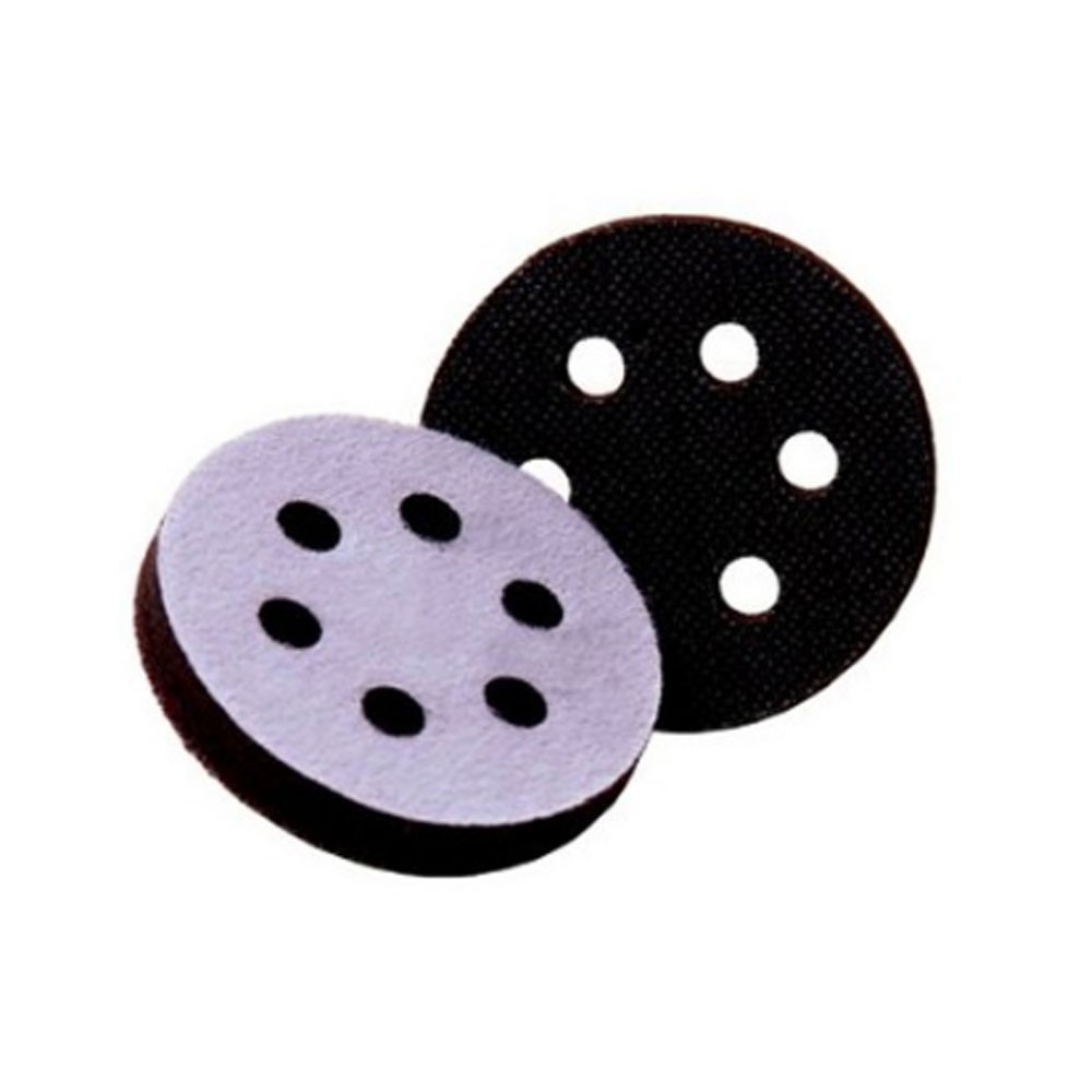 

3M Hookit Disc Pad 9403You 3" Dia (Pack. 4/6/24)-7000034872
