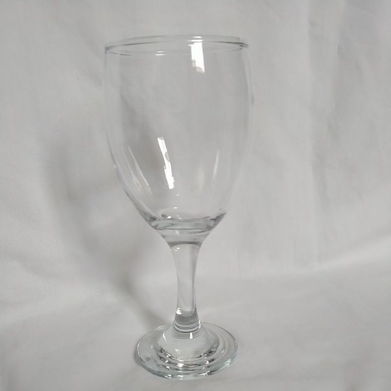 Jual Wine Glass Gelas Wine Gelas Anggur Gelas Cafe Gelas Cantik Gelas Kaca Gelas Unik 0820