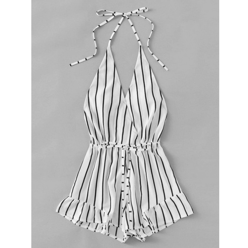 Jeco fashion JUMPSUIT ANAK Ginza
