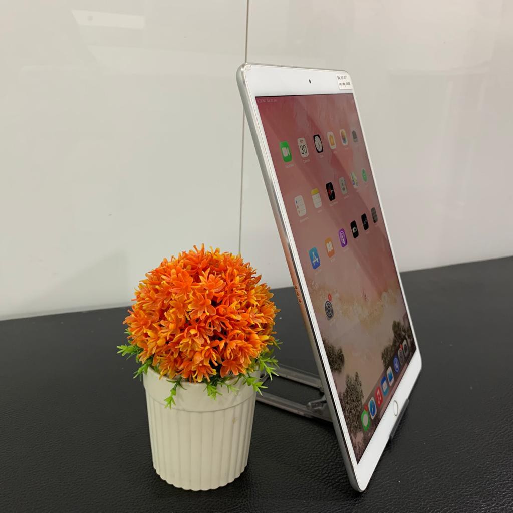 IPAD PRO 9.7 INCH 32 GB GEN 1 WIFI ONLY