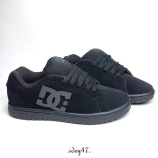 dc shoes 300927