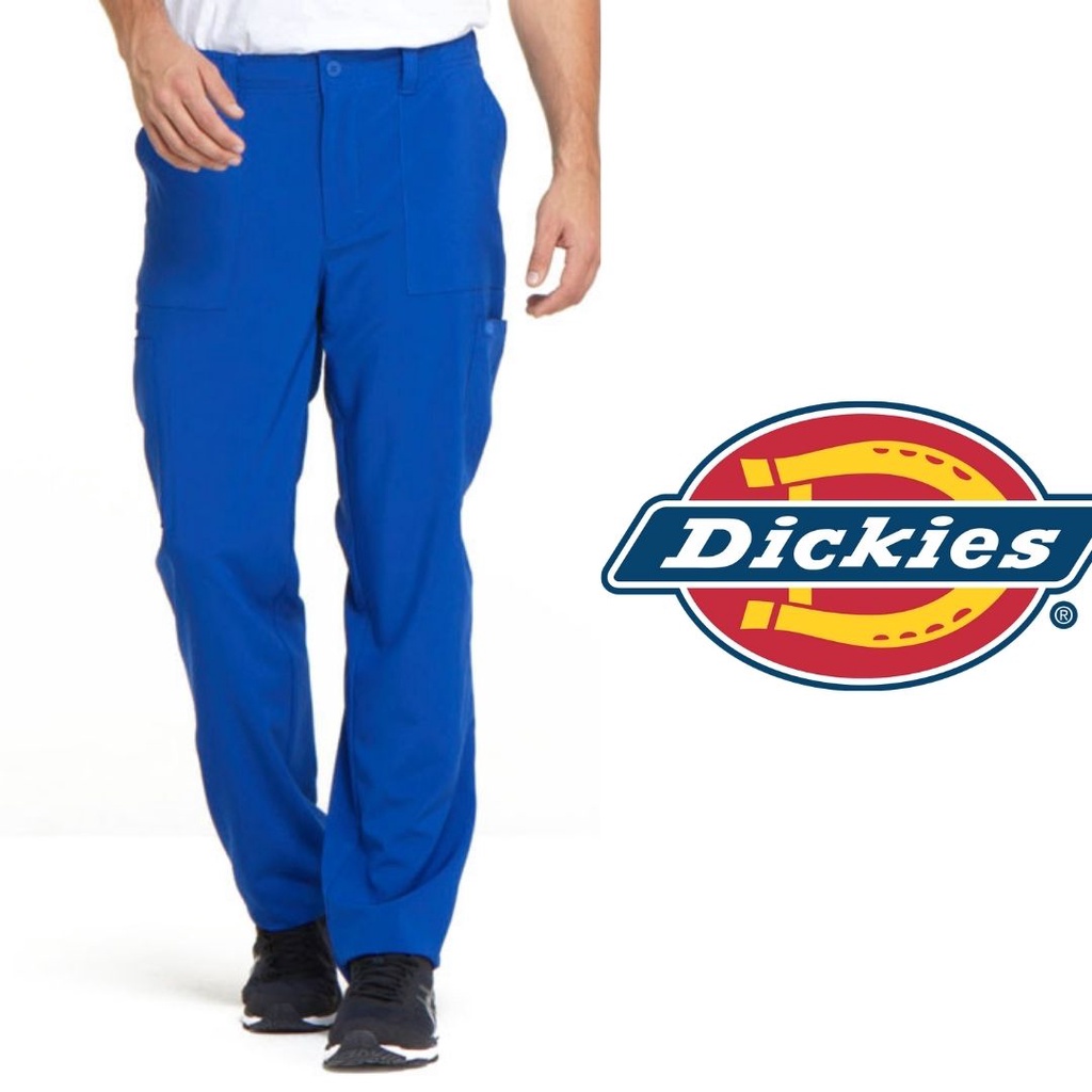 CELANA PANJANG DICKIES RESLETING ESSENTIALS SCRUB BIRU CELANA SKATEBOARD DEWASA CELANA PRIA KANTORAN WORKPANTS TERLARIS CELANA PANJANG COWOK KARET KASUAL DISTRO ORIGINAL