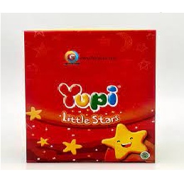 

Yupi Little Star
