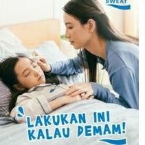 

ZVB POCARI SWEAT SACHET @13 GR ISI 5 PER BOX ☇ ☇