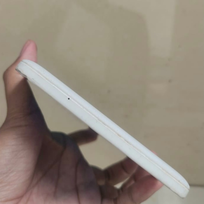 Samsung Galaxy Tab 3 V T116NU Garansi Resmi SEIN-3