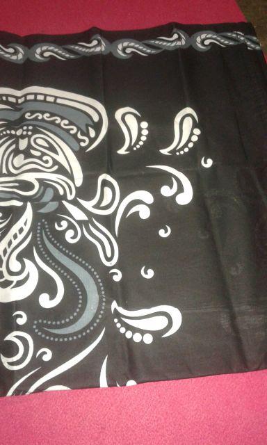 Sarung Batik|sarung Batik Anak Bapak | Sarung Dewasa | Sarung Anak | Sarung Motif Cangkir Kopi