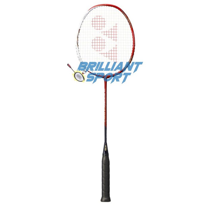 Unik Raket Yonex Astrox 88 S / SKILL Limited
