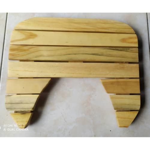 papan kranjang Astrea grand terlaris