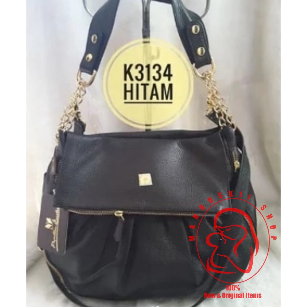 Tas Papillon K3134 New & Original