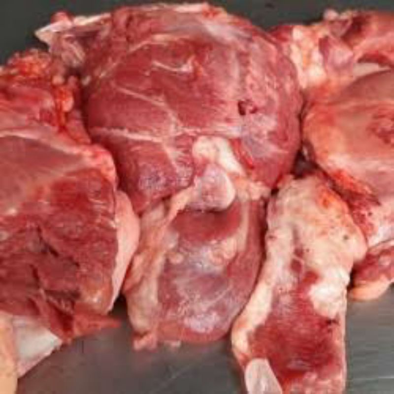 

TETELAN DAGING BABI TERNAK , DIJAMIN PALING MURAH DAN BERKUALITAS SEJAGAT RAYA