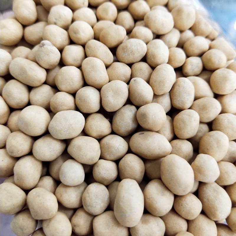 

KACANG MADU KACANG OVEN SUPER @200GR