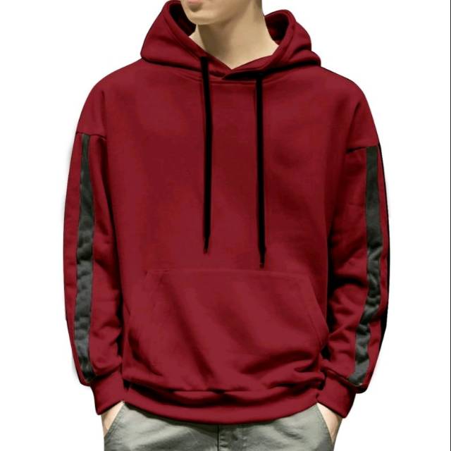 Sweatr HOODIE CELTIC