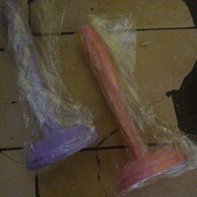 Ls Sambungan Keran Plastik Irit Air Hingga 50% 15×6.4×2.5 Cm