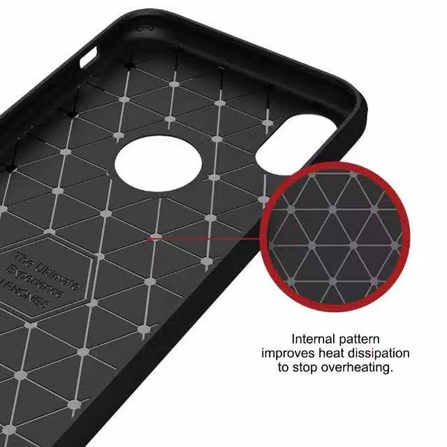 CASE AUTOFOCUS LEATHER/Auto Fokus IPHONE ALL TYPE